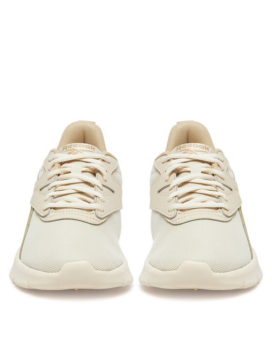 Reebok Снікерcи Reebok RIDER V 100241112 Бежевий