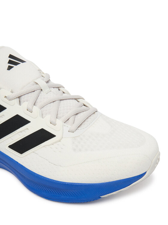 adidas Взуття для бігу adidas Ultrarun 5 JQ6943 Білий
