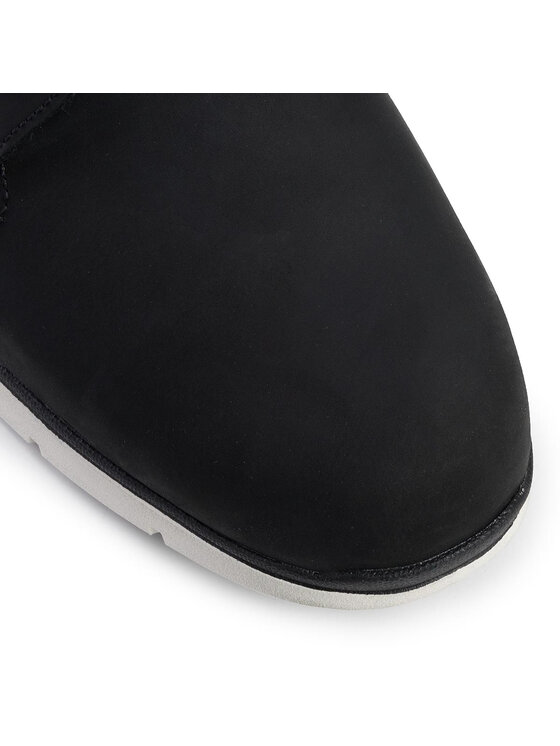 Timberland Kotníková obuv Timberland Killington Chukka TB0A1SDI001 Černá