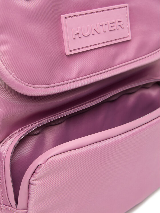 Hunter Rucsac Hunter CEO-HUNTER_ACCCS_02_AW2025 Roz