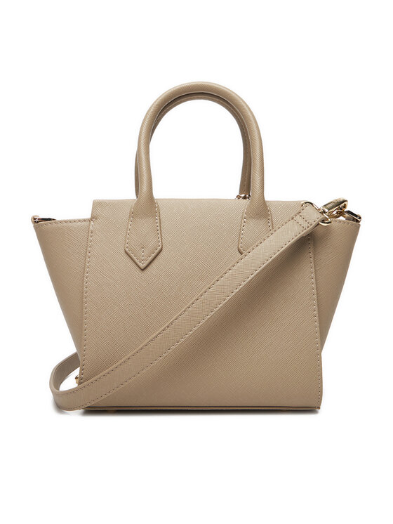 Nine West Soma Nine West CEO-Chelsea-Charm-I-LX10187 Bēšs