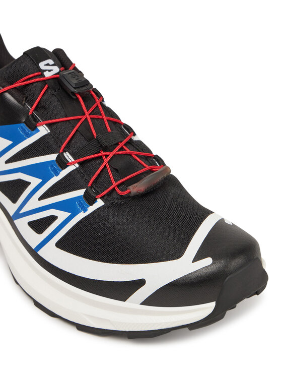 Salomon Sneakers Salomon Xt-Evr L47804200 Blu
