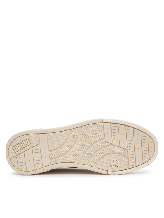 Puma Laisvalaikio batai Puma Carina Mia Mid WTR 403584 Balta