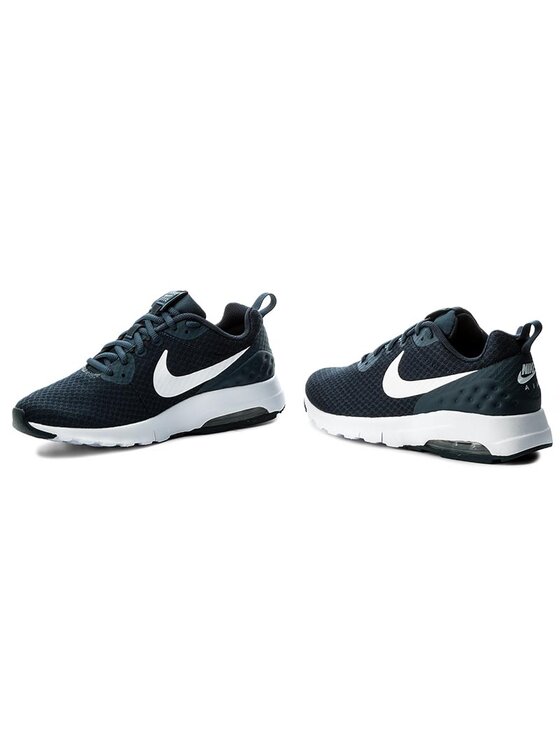 Nike Tenisice Nike Air Max Motion Lw 833260 401 Tamnoplava