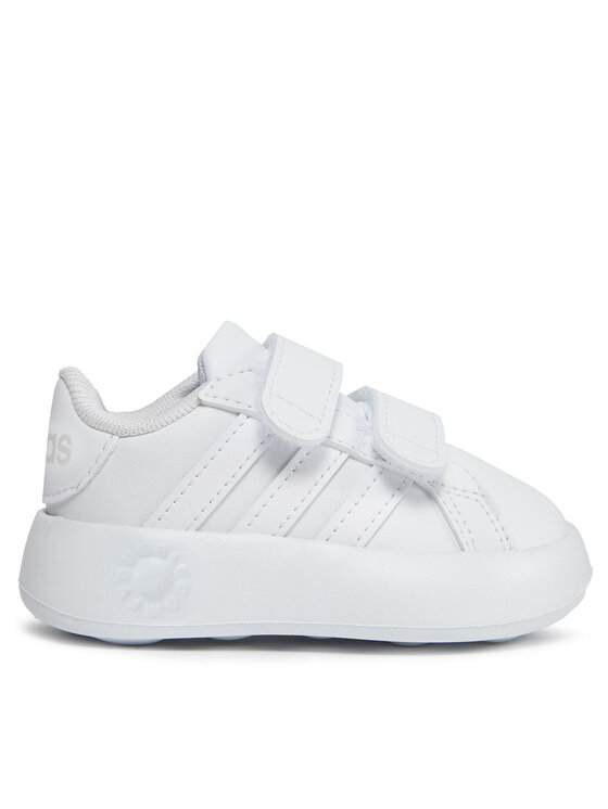 adidas Sneakers adidas Grand Court 2.0 Cf I ID5273 Alb