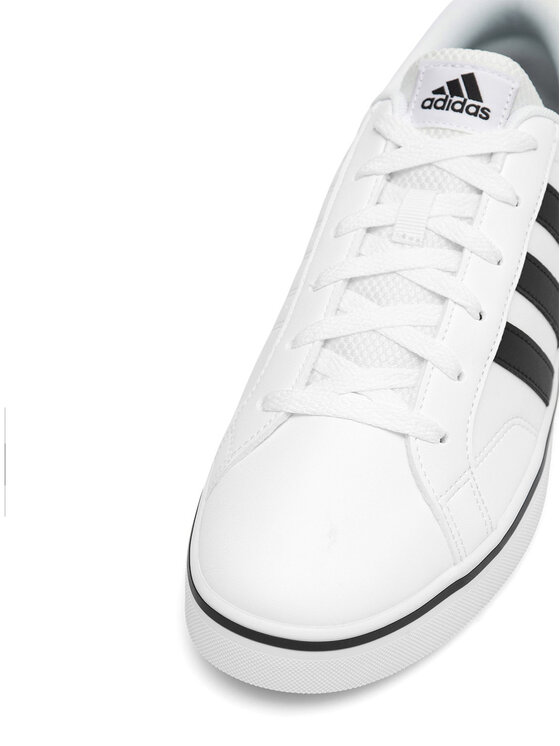adidas Снікерcи adidas VS PACE 2.0 HP6010 Білий