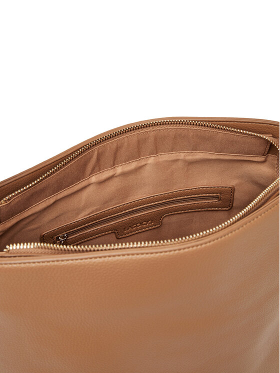 Lasocki Soma Lasocki C-LSK-L-005-08 Bēšs