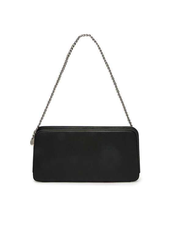 MICHAEL Michael Kors Сумка MICHAEL Michael Kors Goldie 30S6S14C6L Чорний