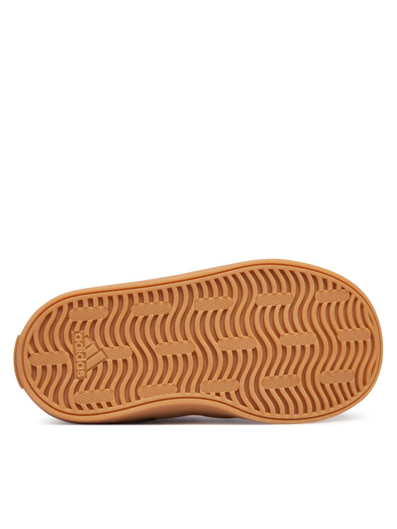 adidas Снікерcи adidas Vl Court 3.0 KI6496 Рожевий