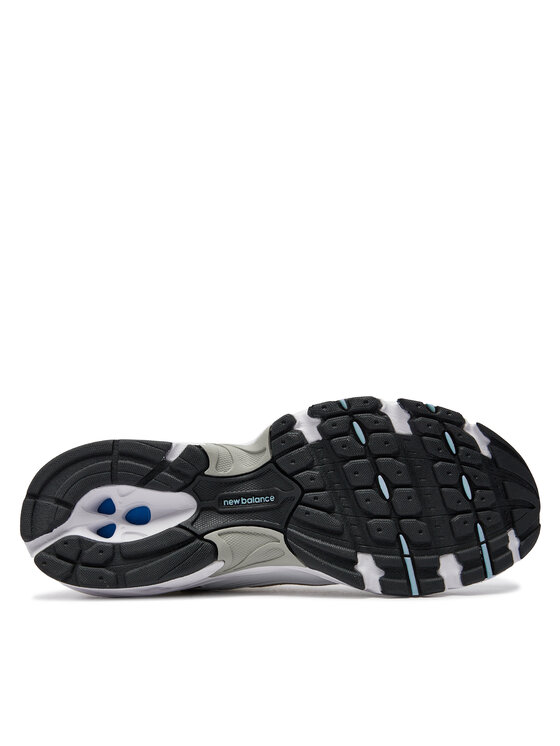 New Balance Sneakersy New Balance MR530RA Biela