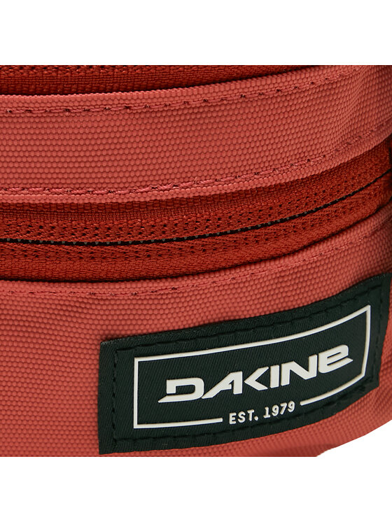 Dakine Ľadvinka Dakine Classic Hip Pack 8130205 Koralová