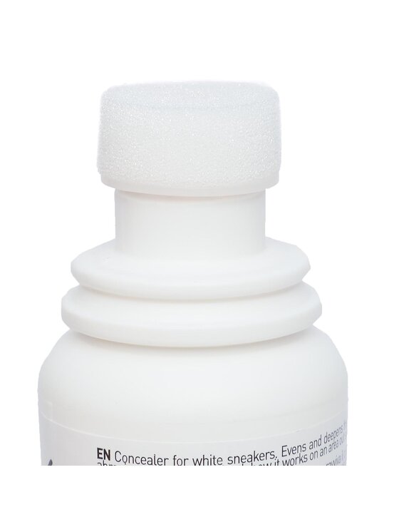 Coccine Коректор для взуття Coccine Sneakers Whitener Білий