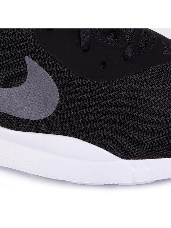 Nike Sneakers Nike Air Max Oketo AQ2235 015 Negru