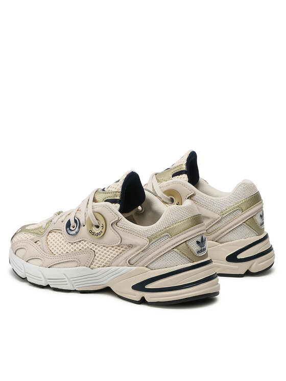 Sneakers adidas Astir W GZ3571 Bej | Epantofi.ro
