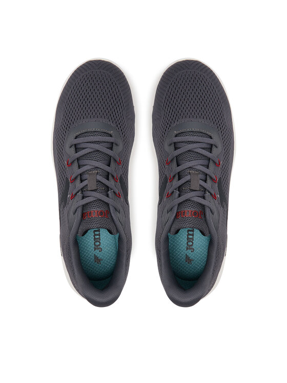 Joma Sneakers Joma Selene 2512 CSELES2512 Grigio