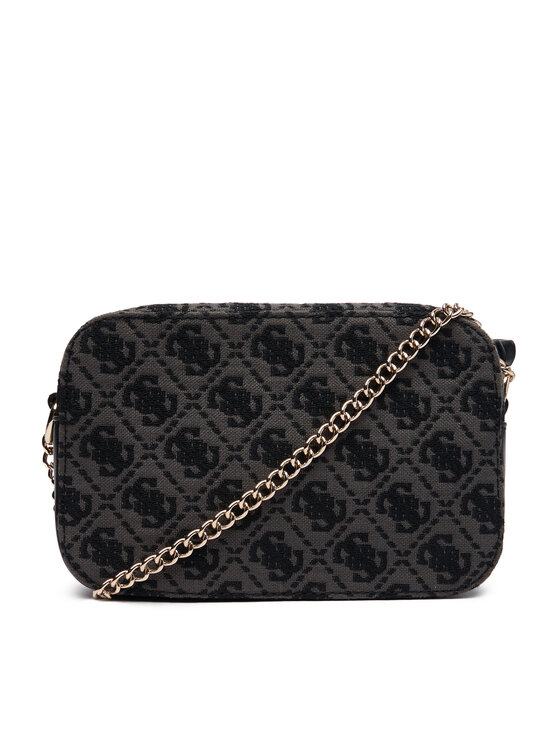 Guess Borsetta Guess J5BZ30 WFV20 Nero