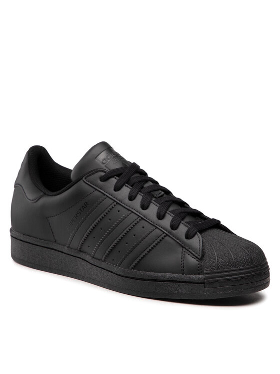 adidas Sneakers adidas Superstar EG4957 Nero