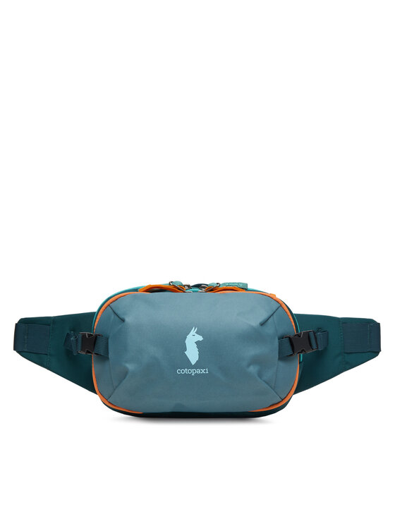 Cotopaxi Nerka Cotopaxi Allpa X 3L S24492U721 Niebieski