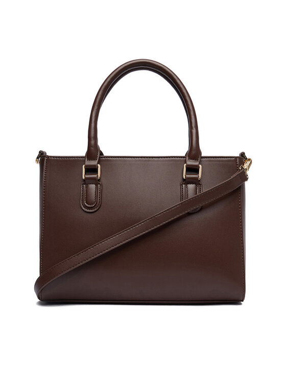 MEXX Geantă MEXX CEO-MEXX-S-001-10 Maro