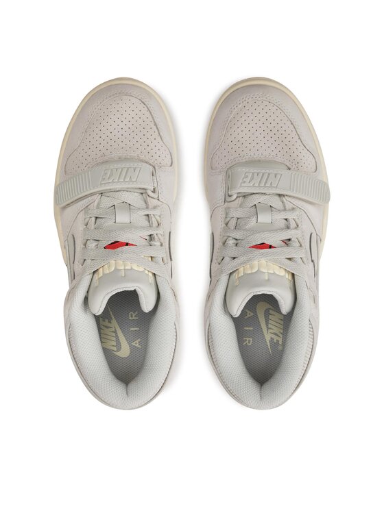 Nike Superge Nike AAF88 FN6594 001 Siva