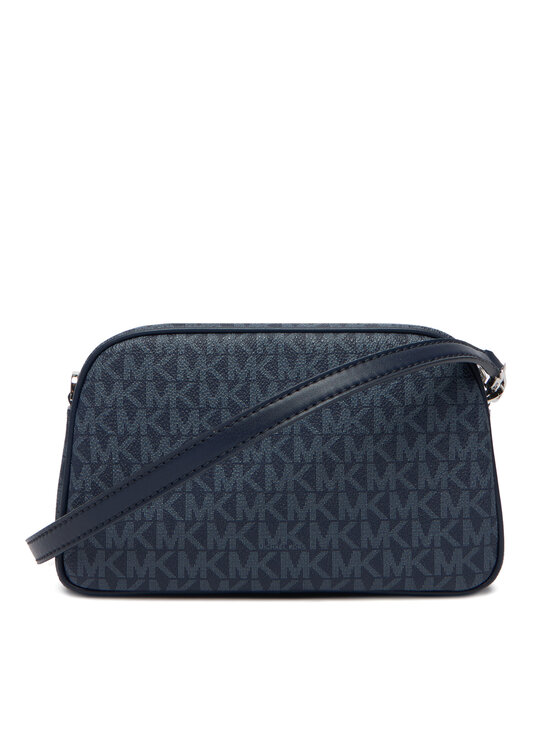 MICHAEL Michael Kors Сумка MICHAEL Michael Kors 32F5SJ6C5V Cиній