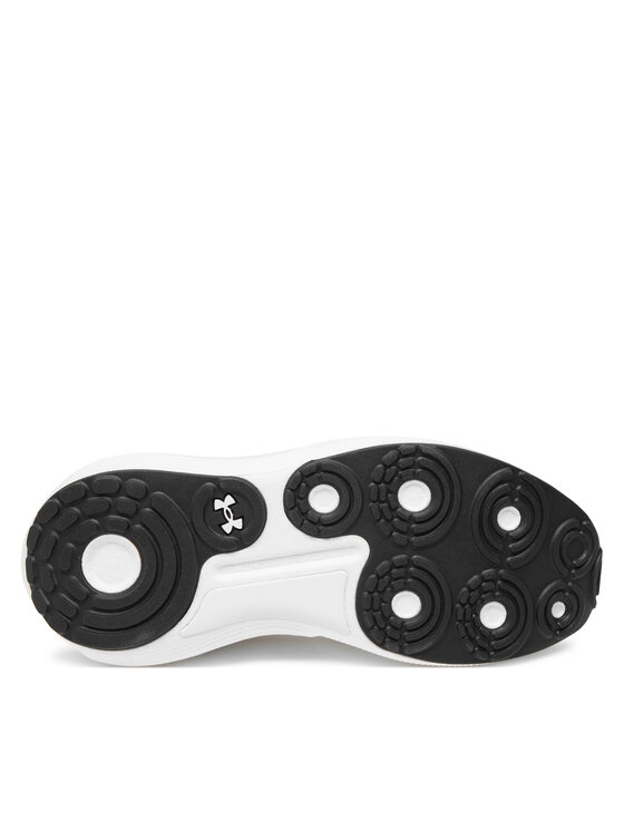 Under Armour Tekaški čevlji Under Armour Ua Phantom 4 3027593-101 Bela