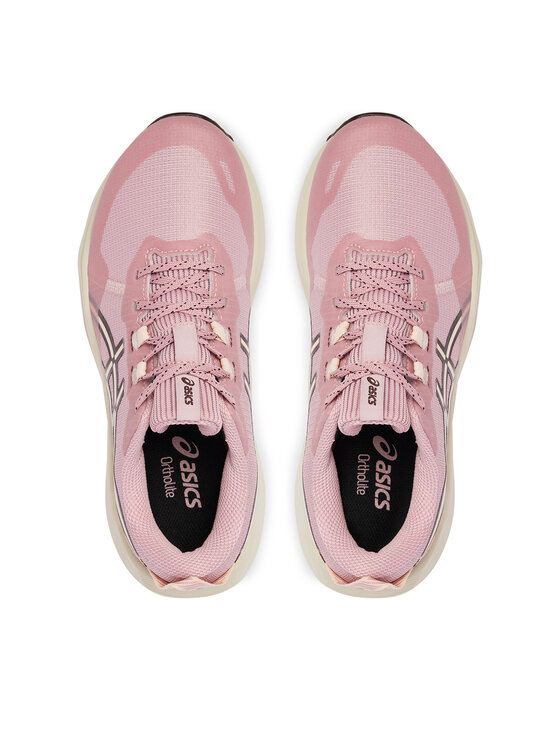Asics Взуття для бігу Asics Gel-Venture 11 1012B933 Світло-рожевий