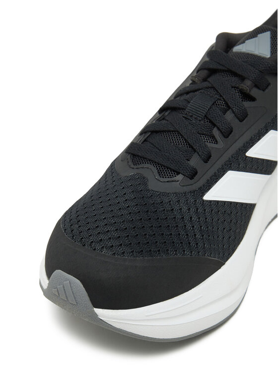 adidas Снікерcи adidas Duramo SL IH3592 Чорний