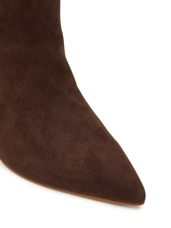 Liu Jo Cizme Liu Jo My Liu Jo Essential My Demi 05 SXX021 P0021 Maro
