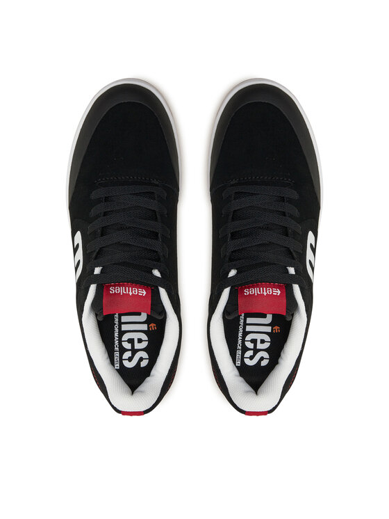 Etnies Sneakers Etnies Marana 4101000403 Nero