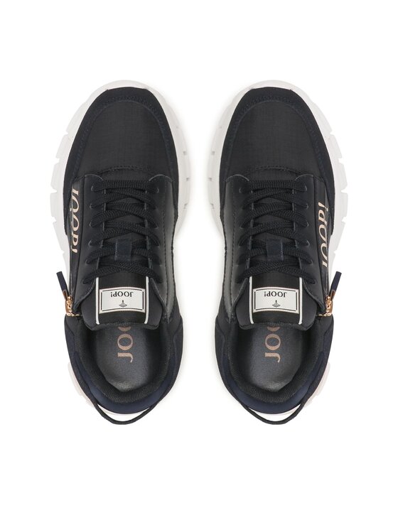 JOOP! Zapatillas JOOP! 4140006718 Azul marino