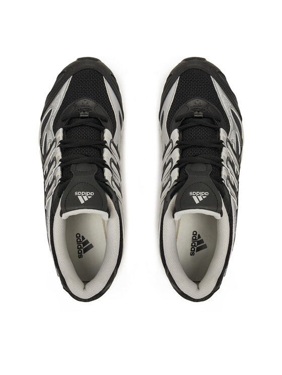 adidas Snīkeri adidas Temper Run 2.0 IH0404 Melns