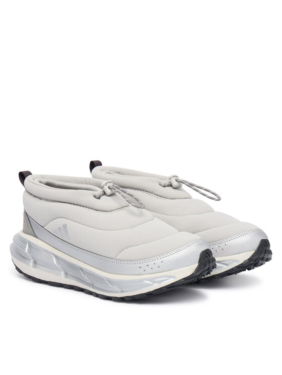 adidas Snīkeri adidas Astrastar Boot KJ6642 Pelēks