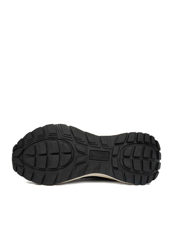 G-STAR Снікерcи G-Star Raw CEO-K240085-2 Чорний