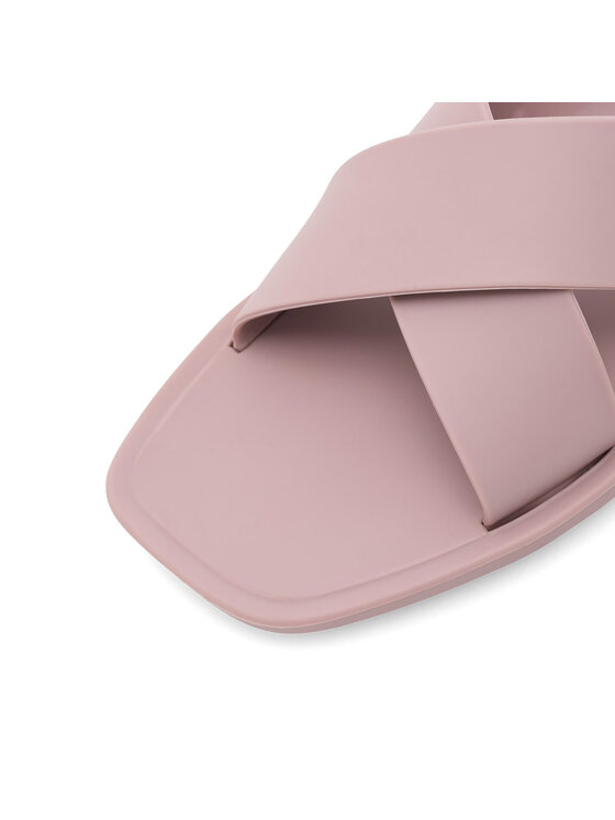 Jenny Fairy Iešļūcenes Jenny Fairy CT1011-8 Rozā