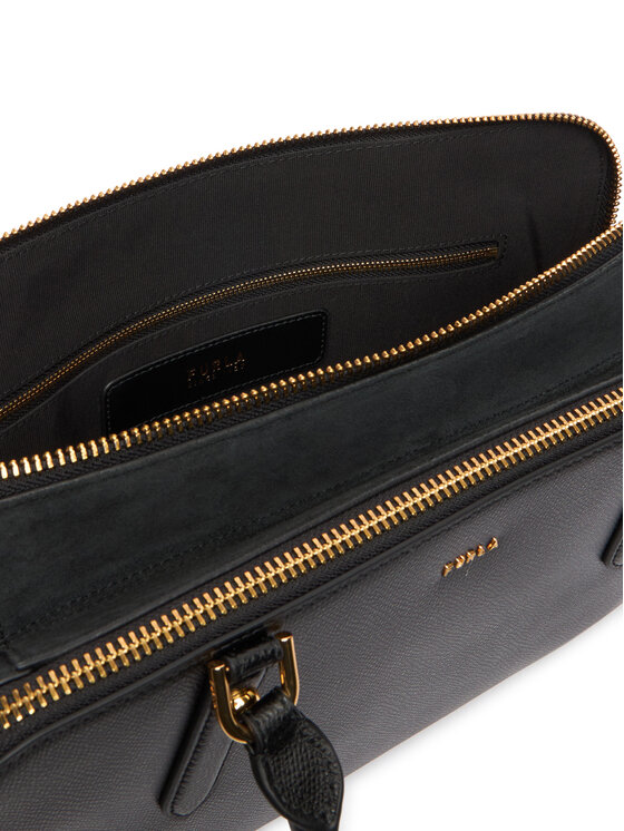 Furla Сумка Furla Giulia M WB01871 BX0460 CN O6000 Чорний