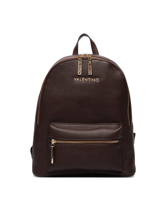Valentino Rucsac Valentino Maury VBSADF20 Maro