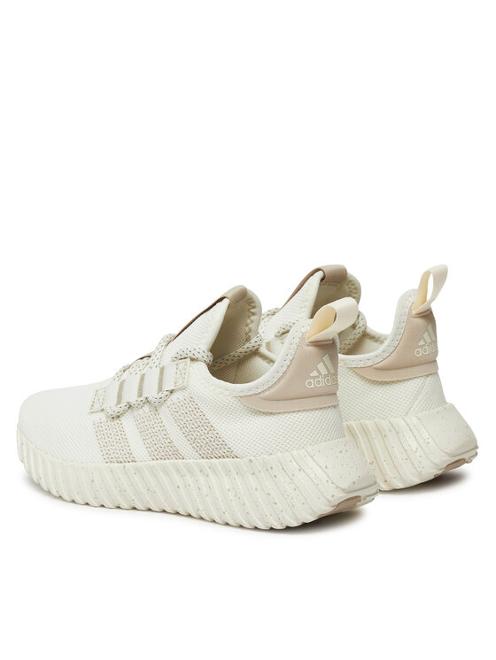 adidas Αθλητικά adidas Kaptir Flow IF6601 Λευκό