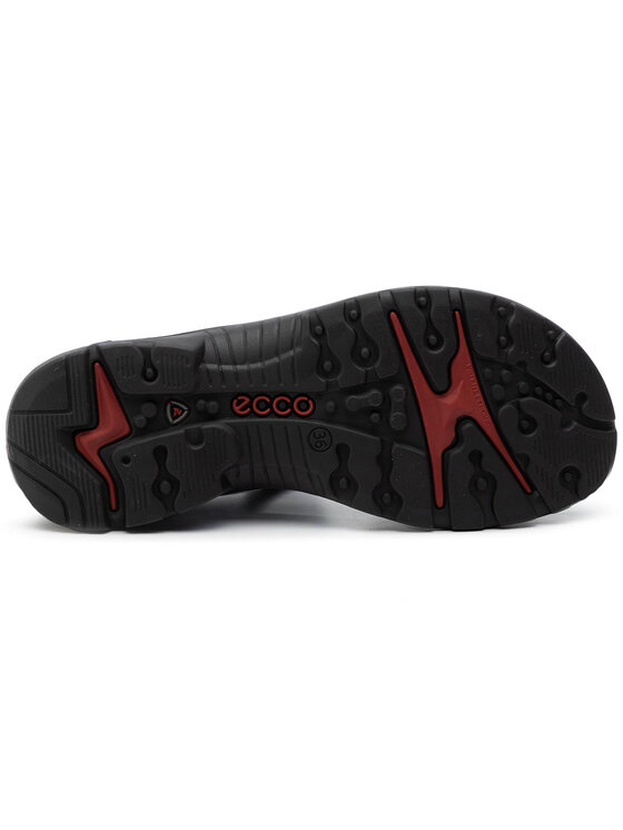 ECCO Sandále ECCO Offroad 06956302244 Sivá