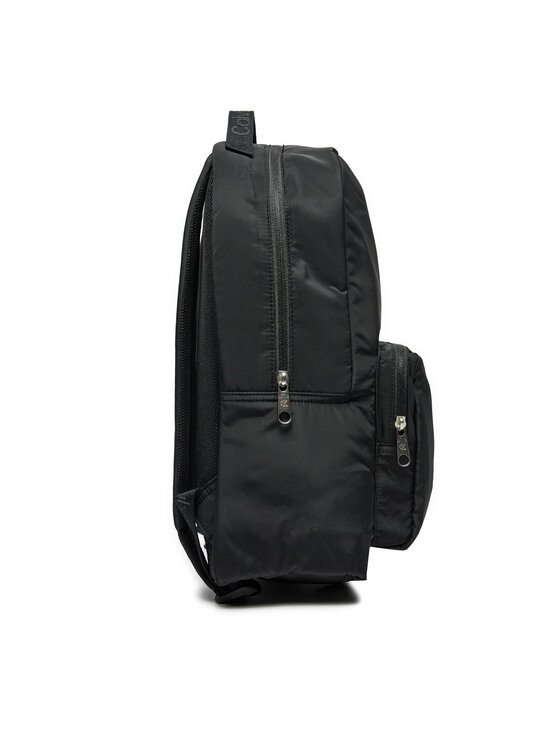 Calvin Klein Jeans Rucsac Calvin Klein Jeans K50K512548 Negru
