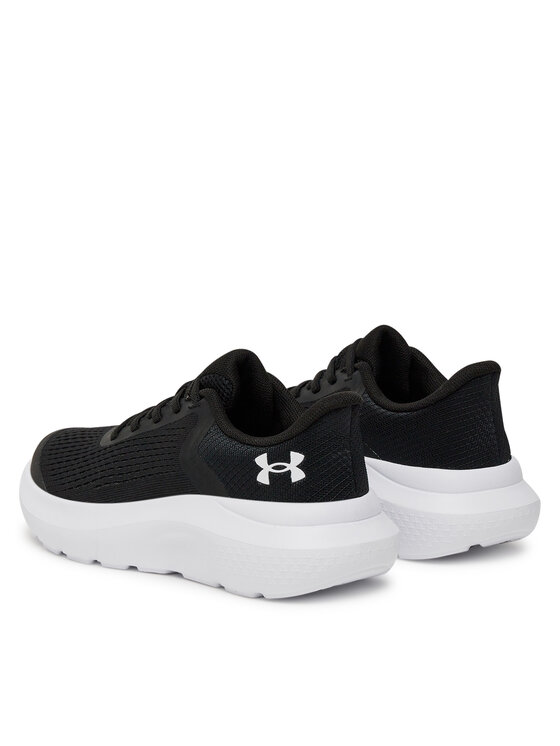 Under Armour Взуття для бігу Under Armour UA BPS Rogue 5 AL 3028268 Чорний