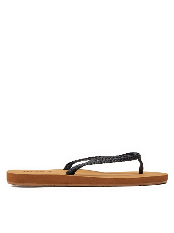 Roxy Japonke Roxy ARJL101169 Črna