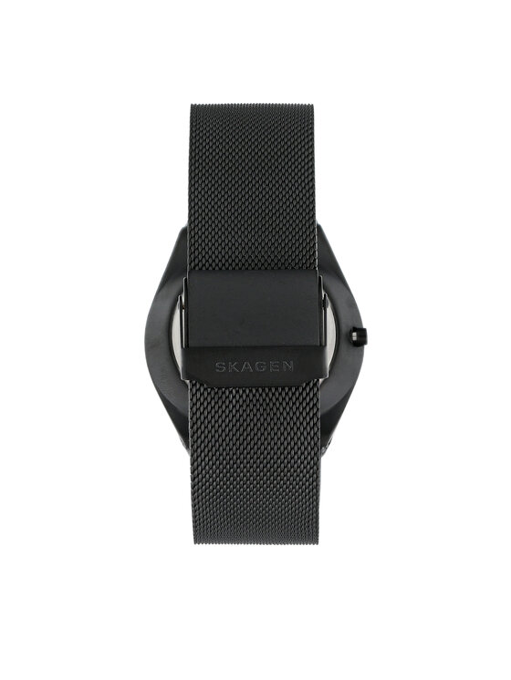 Skagen Orologio Skagen Grenen SKW6837 Nero
