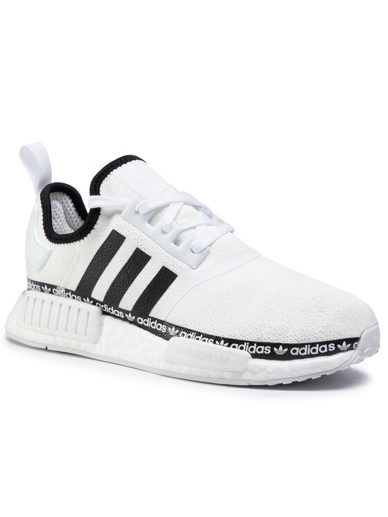 adidas gazelle silver green womens Men's Adidas NMD R1