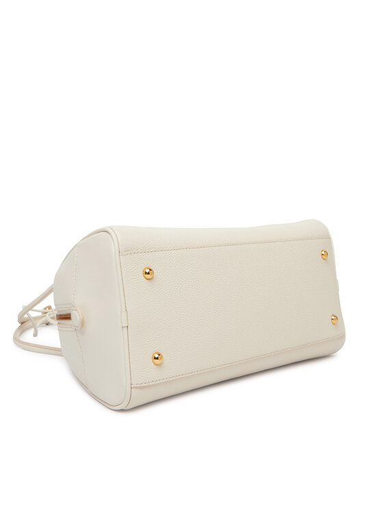 Furla Сумка Furla Poppy M WB02109 BX4573 CN PNN00 Кремовий