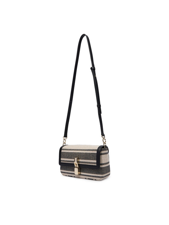 Furla Сумка Furla Iride S WB01826 BX4353 CN 4296S Cиній