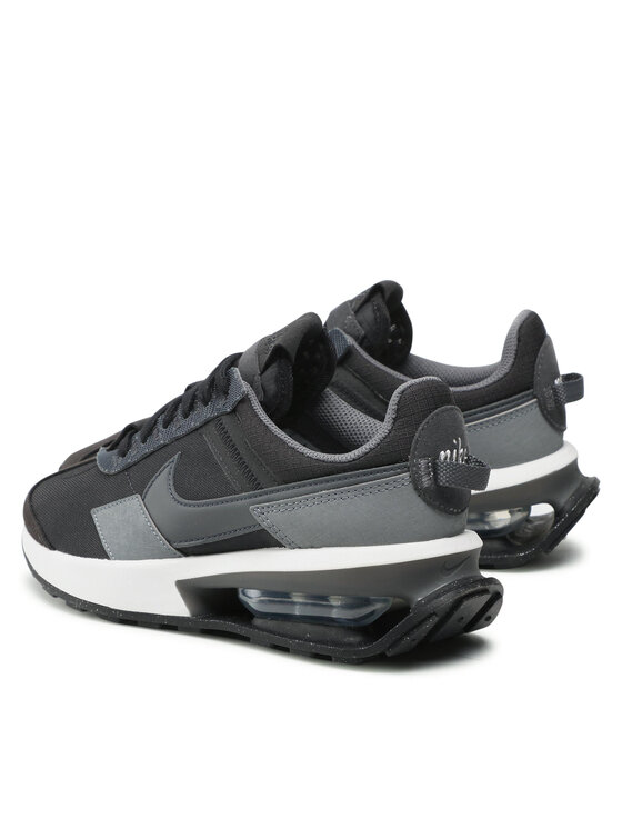 Nike Sportcipők Nike Air Max Pre-Day DA4263 001 Fekete