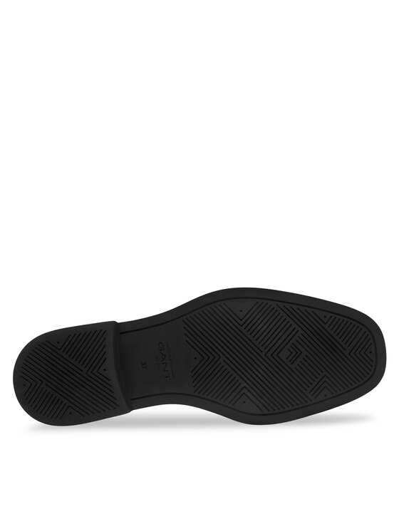 Gant Челсі Gant 31553127 Чорний