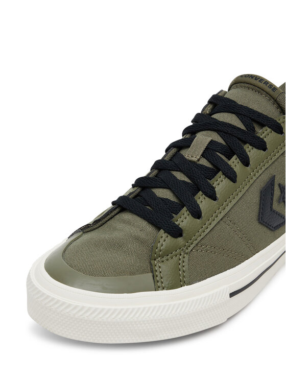 Converse Plátenky Converse SPORT CASUAL A12748C Kaki