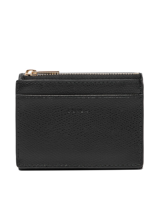Furla Гаманець Furla Iride S WP00640 ARE000 CN O6000 Чорний